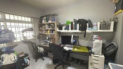 Blk 140 Rivervale Plains (Sengkang), HDB 4 Rooms #546648681